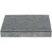 BOSCH 1 987 432 538 Innenraumfilter BOSCH 1 987 432 538 Innenraumfilter