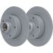 Bremsscheibe 24.0110-0203.1