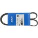Keilrippenriemen VKMV 6PK1020 R Keilrippenriemen VKMV 6PK1020 R