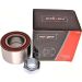 Maxgear Radlagersatz 33-0127