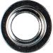 Bilstein Stoßdämpfer BILSTEIN - B8 Hochleistungsdämpfer Plus 24-109666