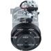 Kompressor, Klimaanlage 320273
