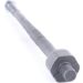 Axialgelenk, Spurstange L29217 Axialgelenk, Spurstange L29217