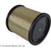 Blue Print Luftfilter ADT32292