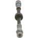 Bremsschlauch 1 987 476 697
