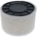 Luftfilter F 026 400 650 Luftfilter F 026 400 650