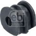 FEBI BILSTEIN 42550 Lagerung, Stabilisator