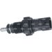 Sensor, Kühlmitteltemperatur 727152