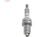 Denso Zündkerze Nickel K20TXR Denso Zündkerze Nickel K20TXR