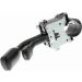 Blinkerschalter V15-80-3207 Blinkerschalter V15-80-3207
