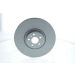 Bremsscheibe 0 986 479 F55