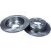 Bremsscheibe 19-2325