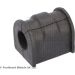 Lagerung, Stabilisator ADBP800541 Lagerung, Stabilisator ADBP800541