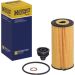 Hengst Filter Ölfilter E833H D321