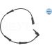 Meyle Sensor, Raddrehzahl MEYLE-ORIGINAL: True to OE 16-14 899 0027 Meyle Sensor, Raddrehzahl MEYLE-ORIGINAL: True to OE 16-14 899 0027