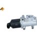 AGR-Ventil 48334 AGR-Ventil 48334