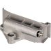 Gates Schwingungsdämpfer, Zahnriemen PowerGrip™ T43063