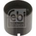 FEBI BILSTEIN 05611 Ventilstößel