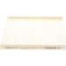 BOSCH 1 987 432 085 Innenraumfilter