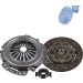 Blue Print Kupplungssatz ADP153014