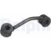 Stange/Strebe, Stabilisator TC1129 Stange/Strebe, Stabilisator TC1129