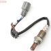 Denso Lambdasonde DOX-0501