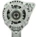 Generator 135.582.100.010 Generator 135.582.100.010