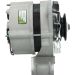 Generator 585.003.065.011 Generator 585.003.065.011