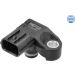 Sensor, Saugrohrdruck 514 812 0001 Sensor, Saugrohrdruck 514 812 0001