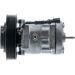 Kompressor, Klimaanlage ACP 662 000P Kompressor, Klimaanlage ACP 662 000P