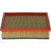BOSCH F 026 400 120 Luftfilter BOSCH F 026 400 120 Luftfilter