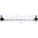 Stange/Strebe, Stabilisator TC1803