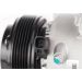 Kompressor, Klimaanlage 890179 Kompressor, Klimaanlage 890179