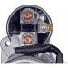 Starter 8EA 011 610-131 Starter 8EA 011 610-131