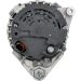 Generator 8EL 012 426-111 Generator 8EL 012 426-111