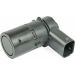 Metzger Sensor, Einparkhilfe 0901117