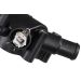 Thermostat, Kühlmittel 4006316 Thermostat, Kühlmittel 4006316