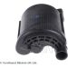 Blue Print Kraftstofffilter ADT32376C