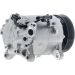 Kompressor, Klimaanlage ACP 1383 000P Kompressor, Klimaanlage ACP 1383 000P