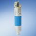 BOSCH Kraftstoffpumpe 0 986 580 372