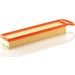 MANN-FILTER C 5082/2 Luftfilter