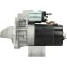 Starter 570.513.093.010 Starter 570.513.093.010