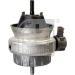 FEBI BILSTEIN 109449 Motorlager