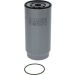 Kraftstofffilter F 026 402 279 Kraftstofffilter F 026 402 279