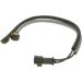Klopfsensor 0 261 231 142