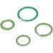 NRF Expansionsventil, Klimaanlage EASY FIT 38508