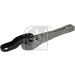 FEBI BILSTEIN 38399 Motorlager