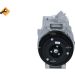 Kompressor, Klimaanlage 32930 Kompressor, Klimaanlage 32930