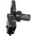 Sensor, Nockenwellenposition 754082 Sensor, Nockenwellenposition 754082