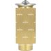 NRF Expansionsventil, Klimaanlage EASY FIT 38491